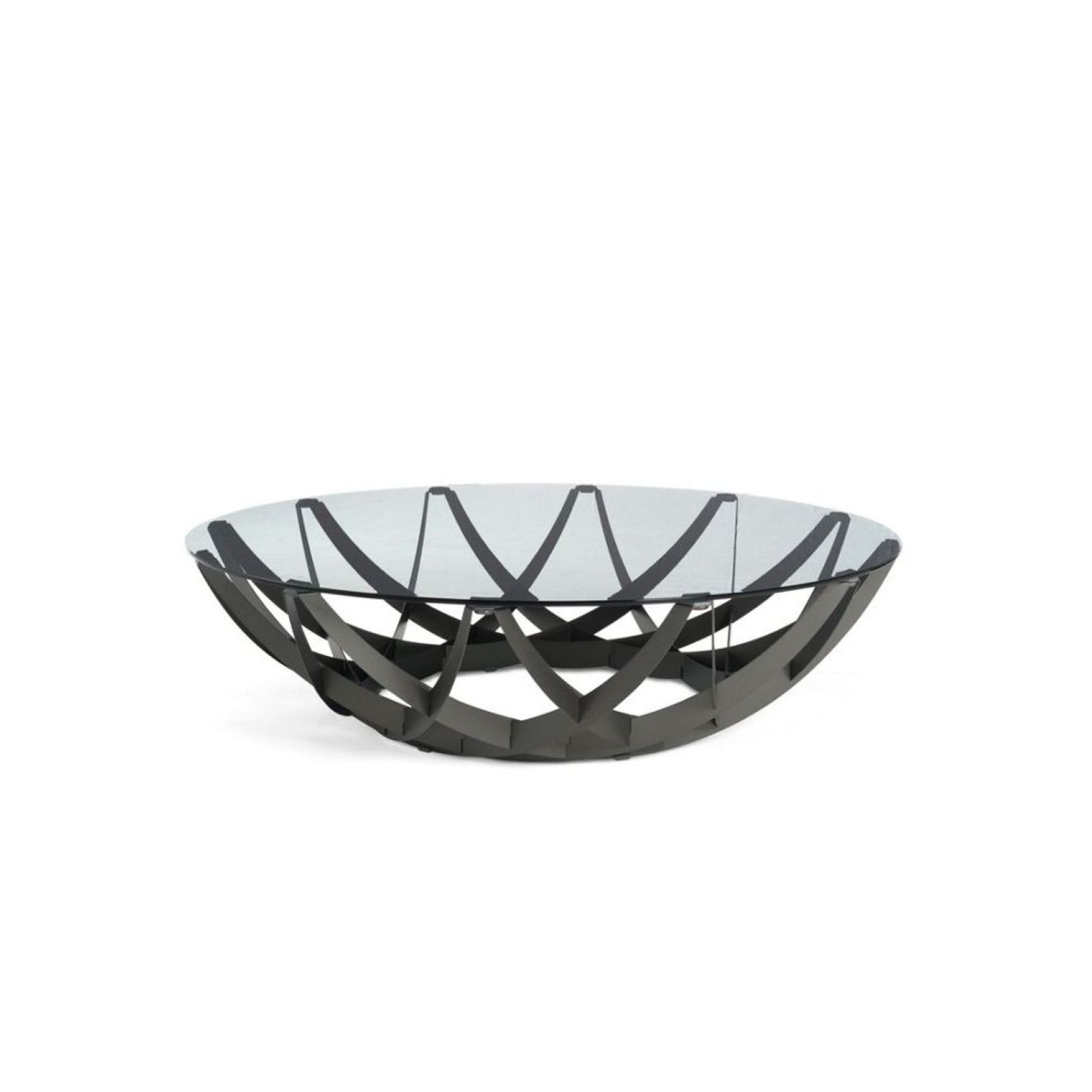Cestello Cocktail Table gallery detail image