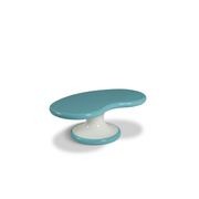 Bombom Cocktail Table 2 Tones gallery detail image