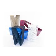 Steel Table Large by Goldsworthy Studio gallery detail image