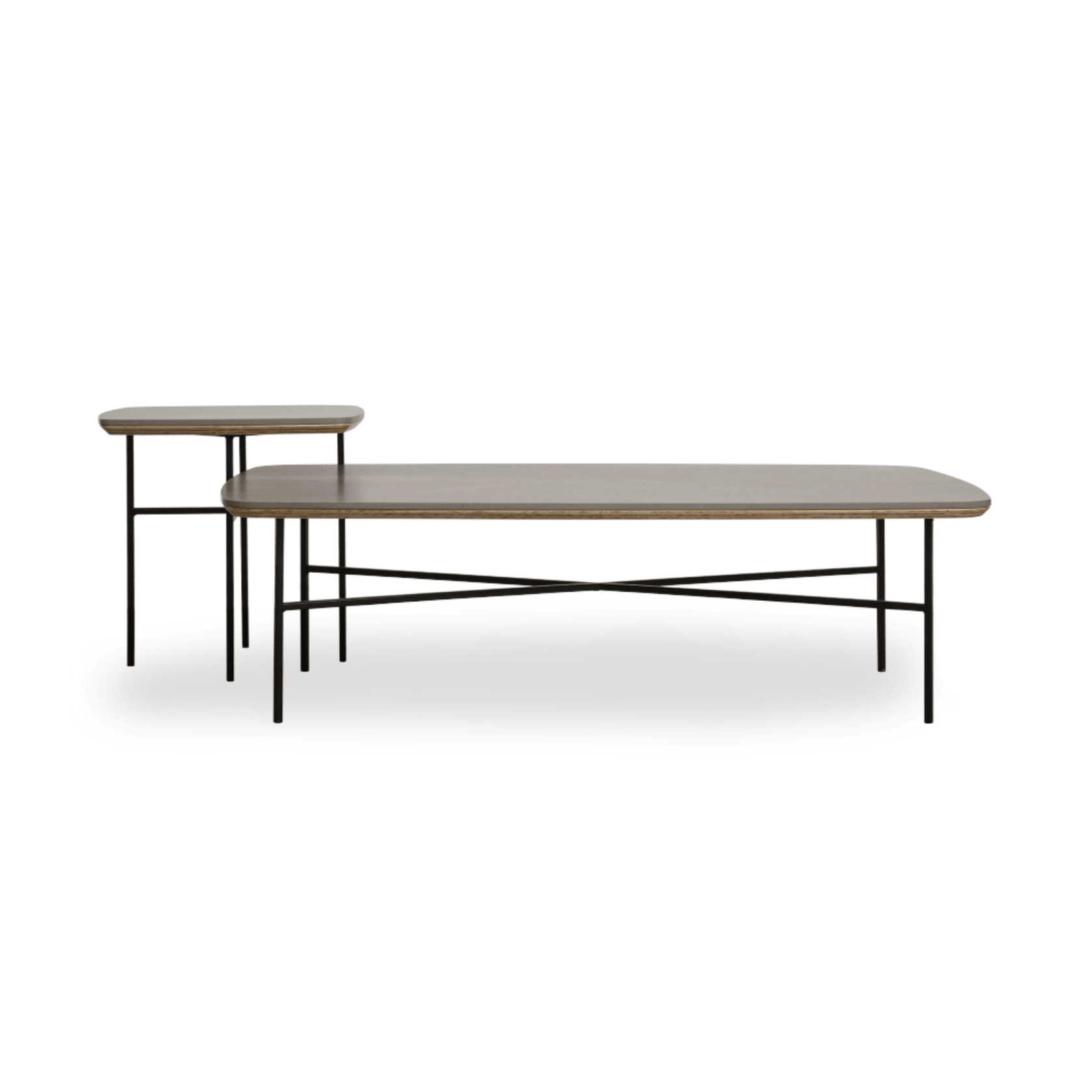 Geo Tables gallery detail image