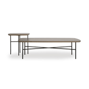 Geo Tables gallery detail image