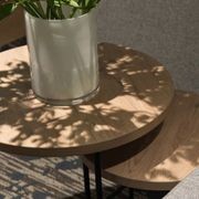 Divi Coffee Table gallery detail image