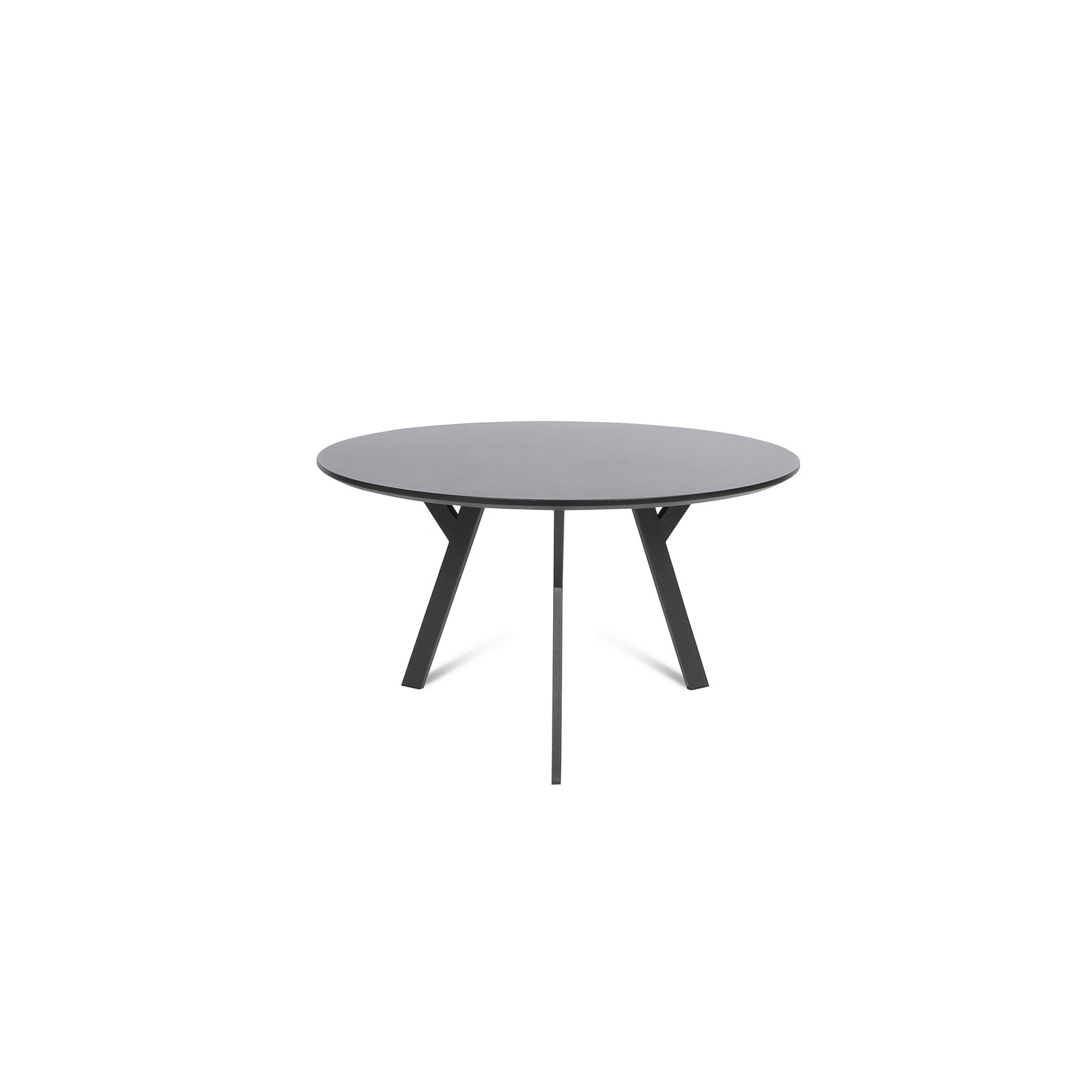 Candy Coffee Table gallery detail image