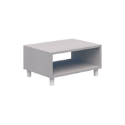 Modella II Box Coffee Table gallery detail image