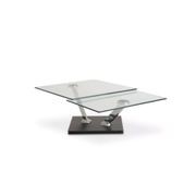Tea Time Cocktail Table gallery detail image