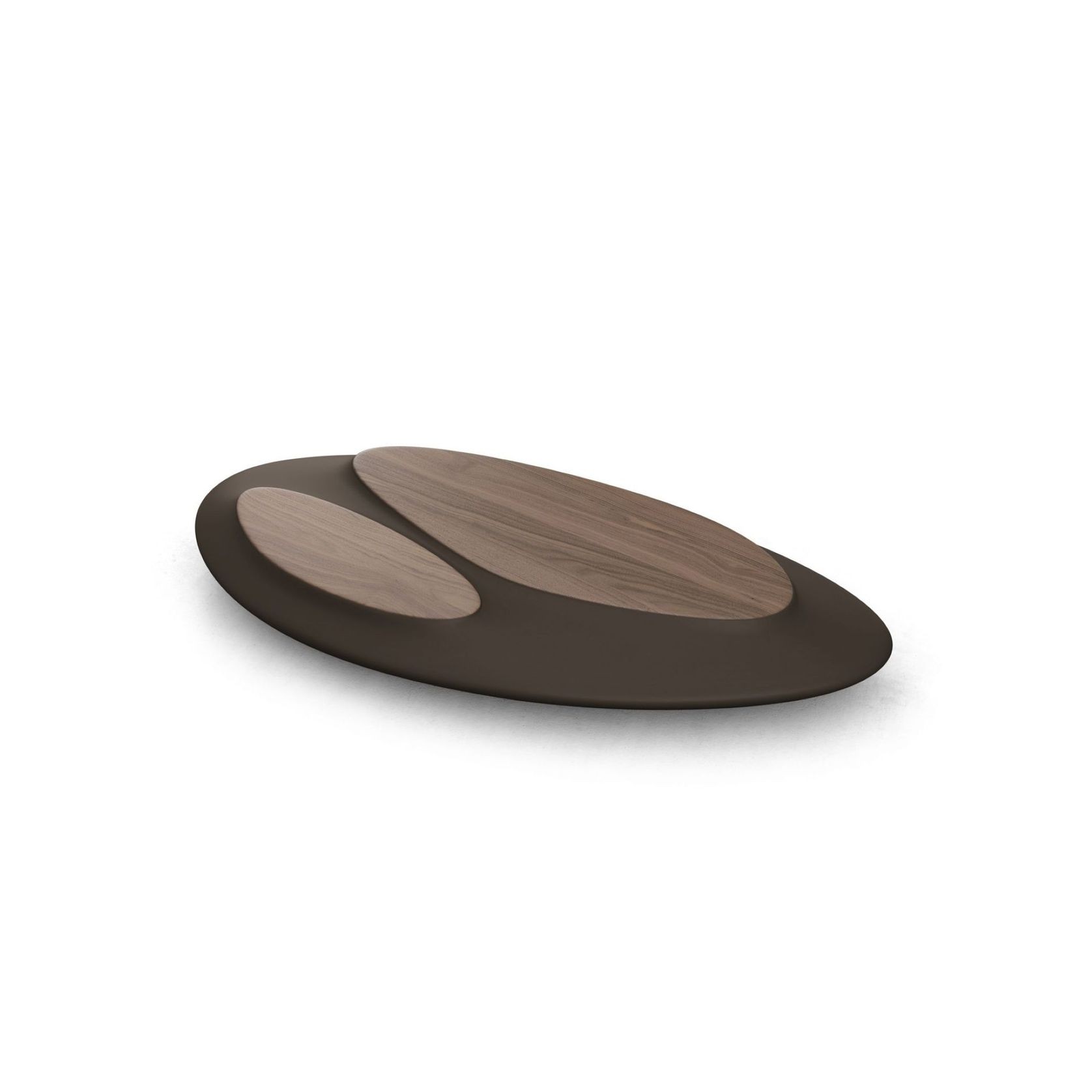 Cute Cut XXL cocktail table gallery detail image