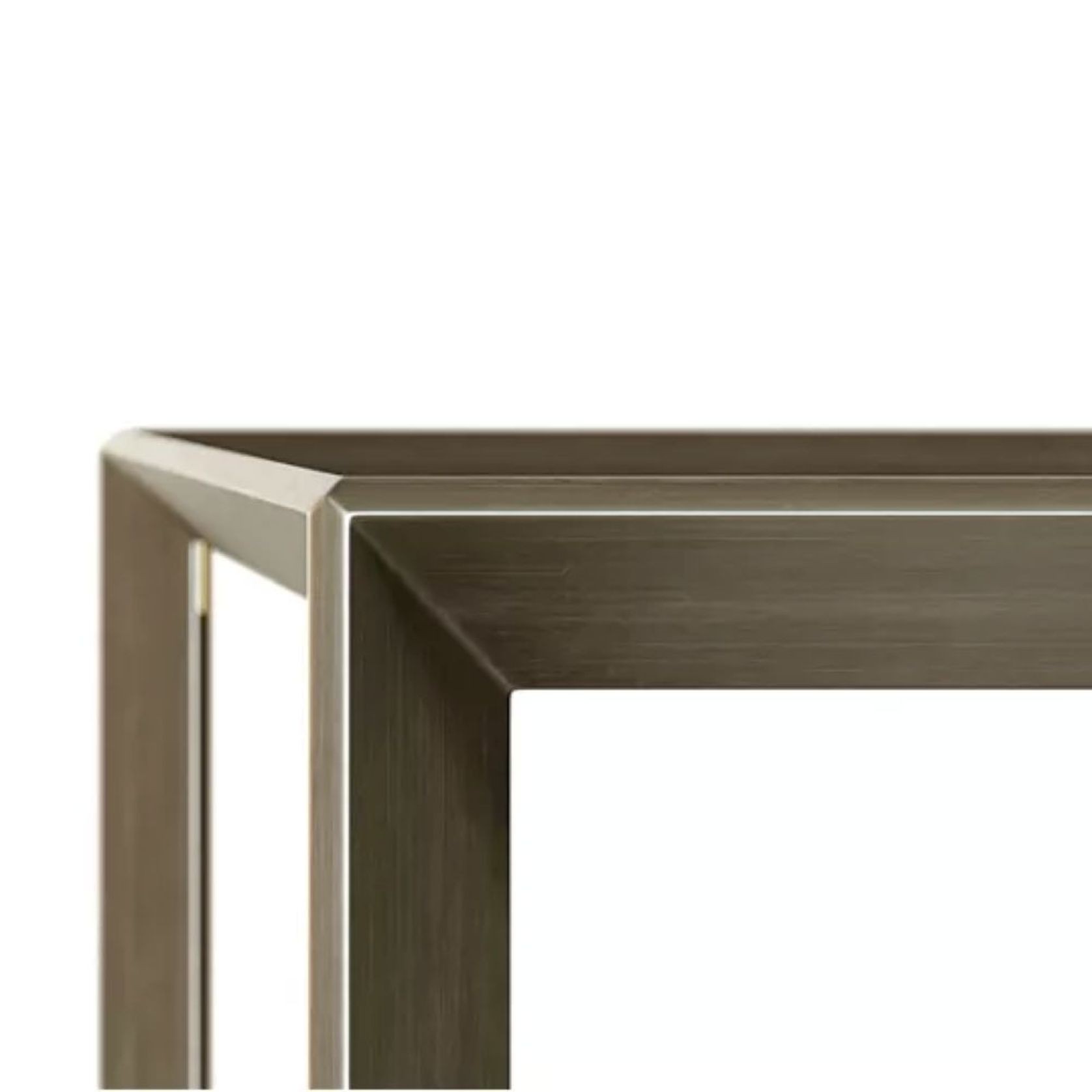 Metallica Cocktail Table gallery detail image