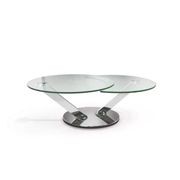 Ricochet Cocktail Table gallery detail image