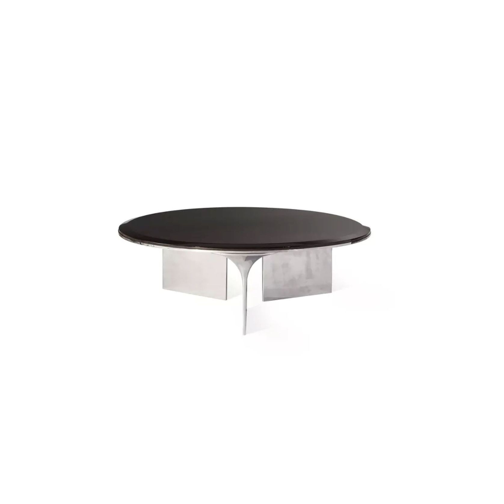 Alto Cocktail Table gallery detail image