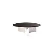 Alto Cocktail Table gallery detail image