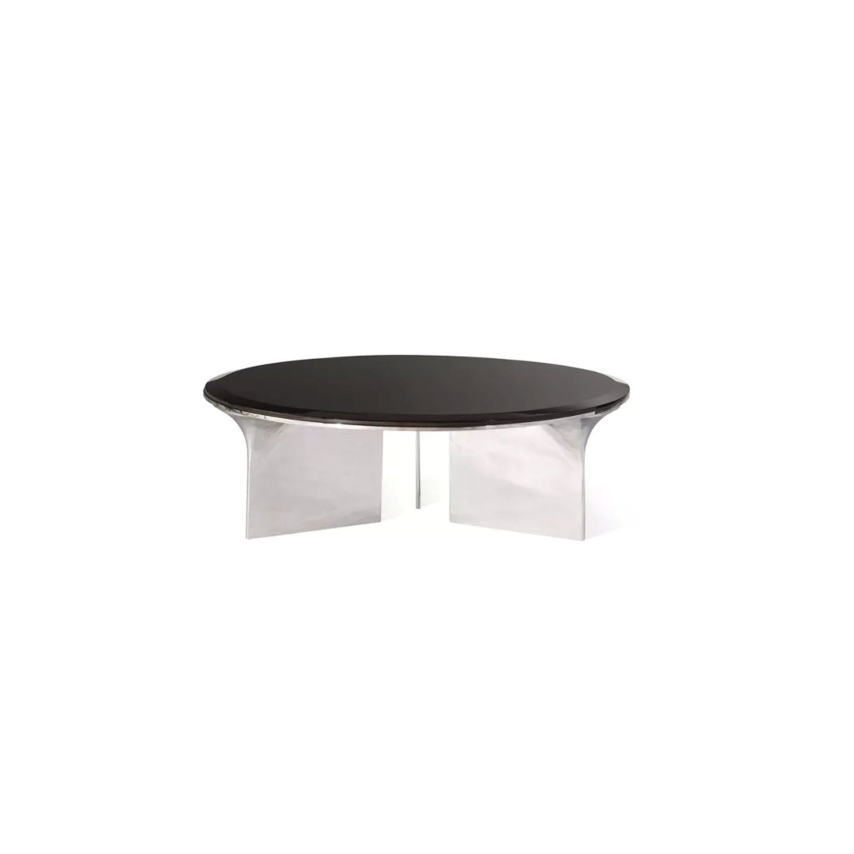 Alto Cocktail Table gallery detail image