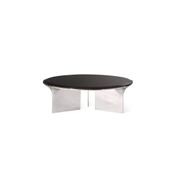 Alto Cocktail Table gallery detail image