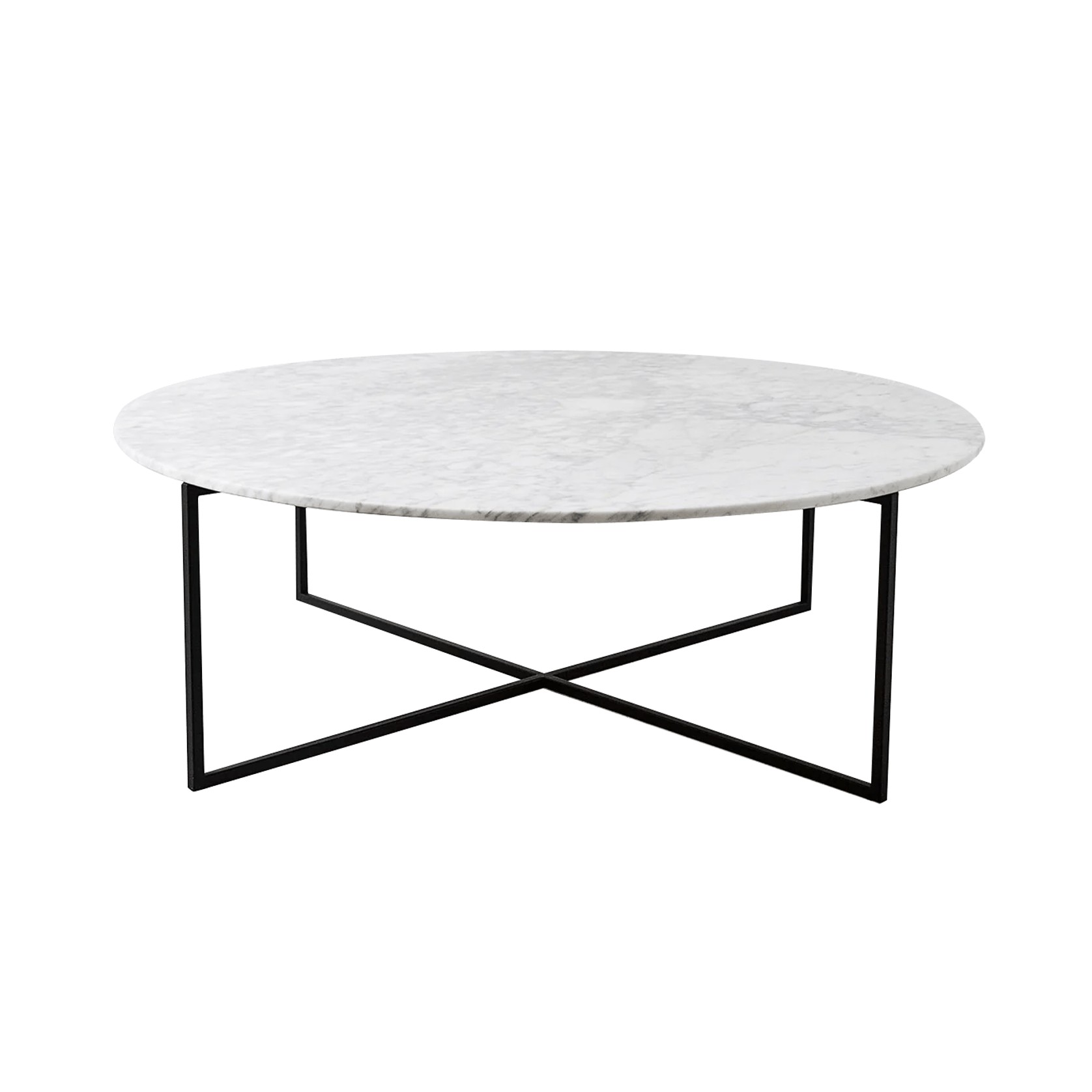 Elle Luxe Coffee Table gallery detail image