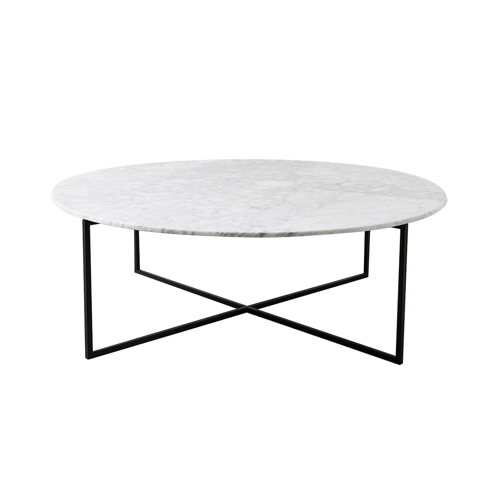 Soren Liv | Elle Luxe Coffee Table gallery detail image