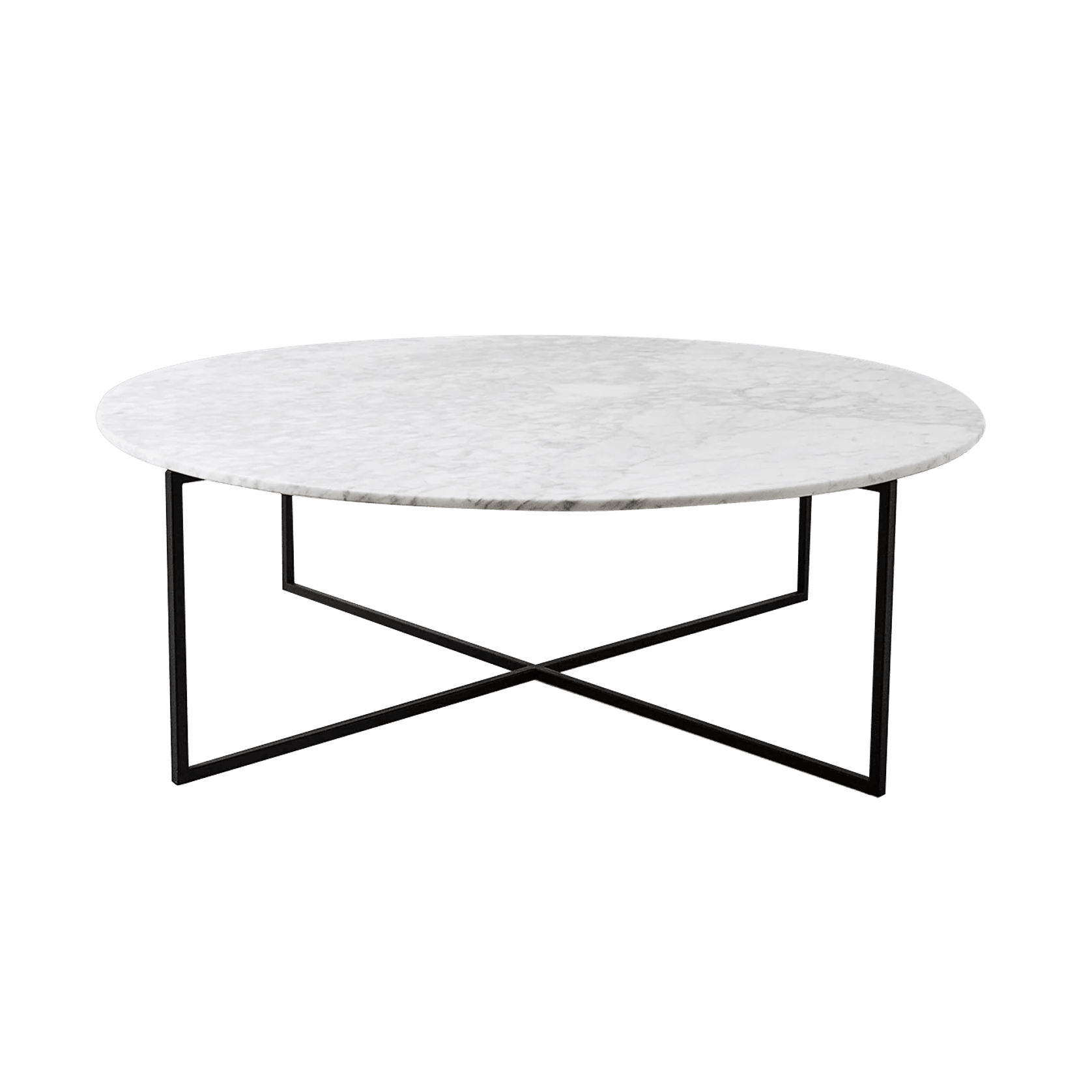 Soren Liv | Elle Luxe Coffee Table gallery detail image