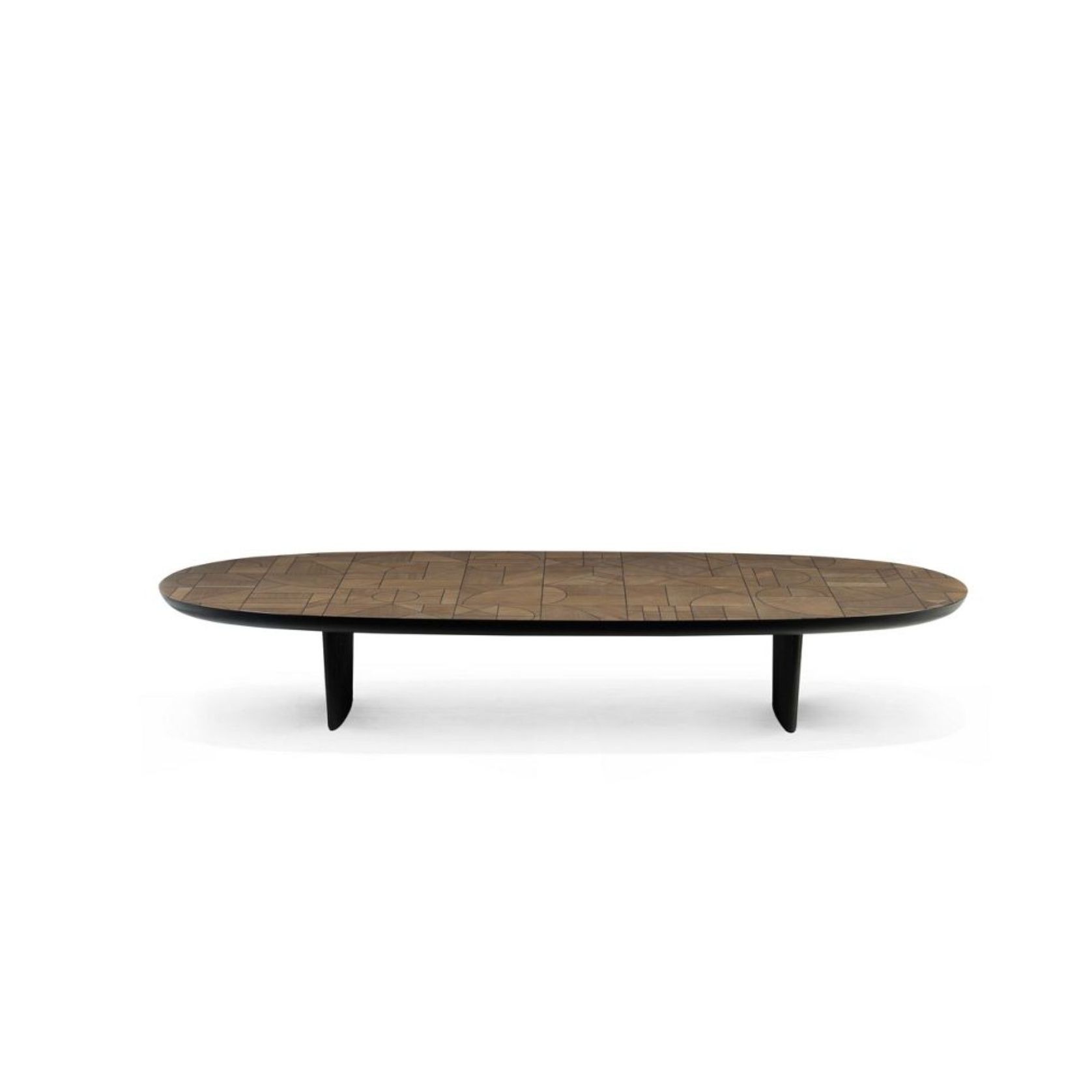 Patchwork Cocktail Table gallery detail image