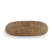 Patchwork Cocktail Table gallery detail image