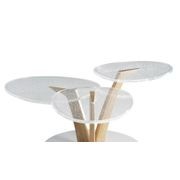 Leaf Cocktail Table gallery detail image