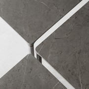 Piloti Stone Table - Model 6745 by Fredericia gallery detail image