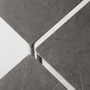 Piloti Stone Table - Model 6745 by Fredericia gallery detail image