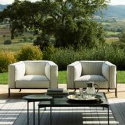 Borea Coffee Table gallery detail image