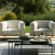 Borea Coffee Table gallery detail image