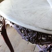 Louis XV Occasional Table gallery detail image