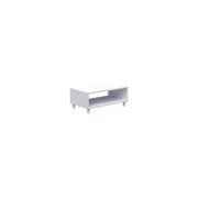Modella II Box Coffee Table gallery detail image