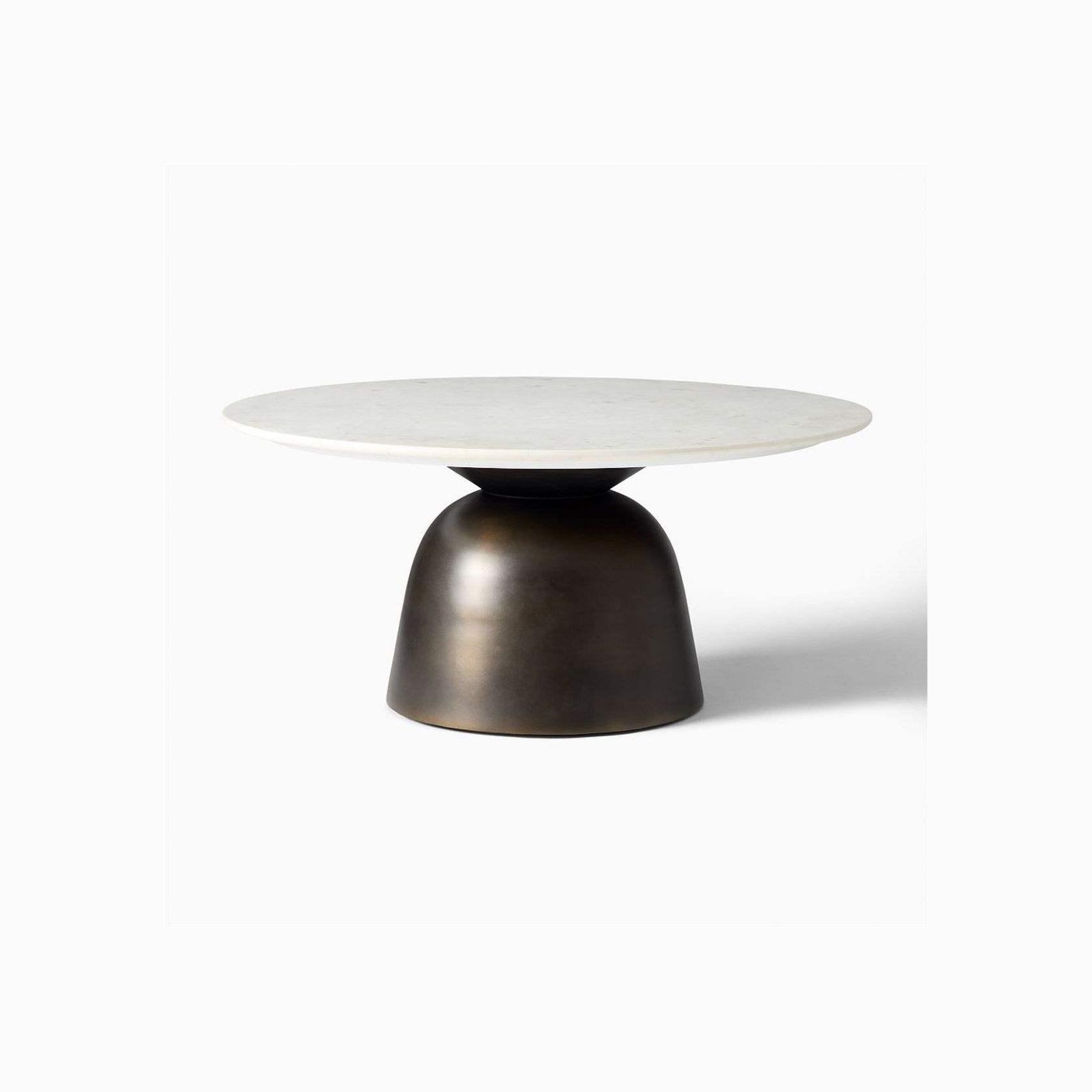 Olina Coffee Table gallery detail image