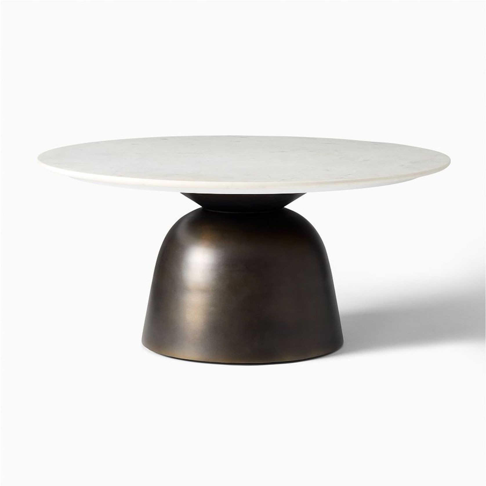 Olina Coffee Table gallery detail image