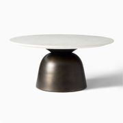 Olina Coffee Table gallery detail image