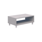 Modella II Box Coffee Table gallery detail image