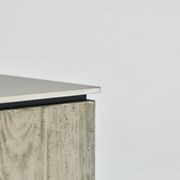 silverTouch® + imi Coffee Table gallery detail image