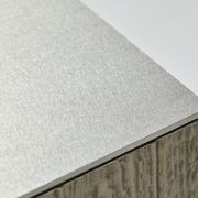 silverTouch® + imi Coffee Table gallery detail image