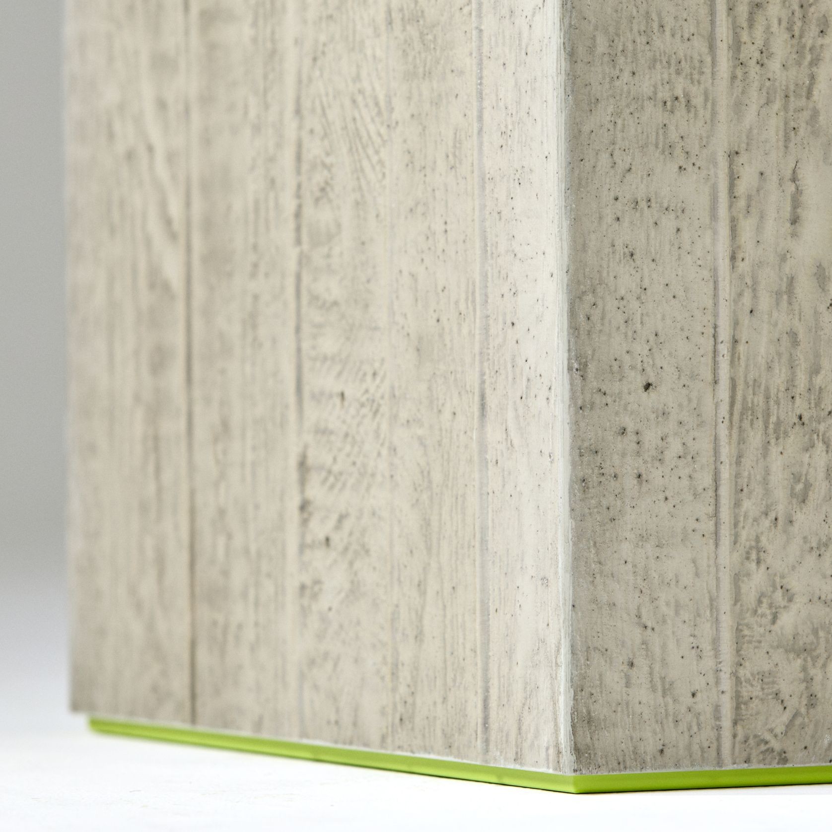 silverTouch® + imi Coffee Table gallery detail image