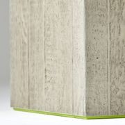 silverTouch® + imi Coffee Table gallery detail image