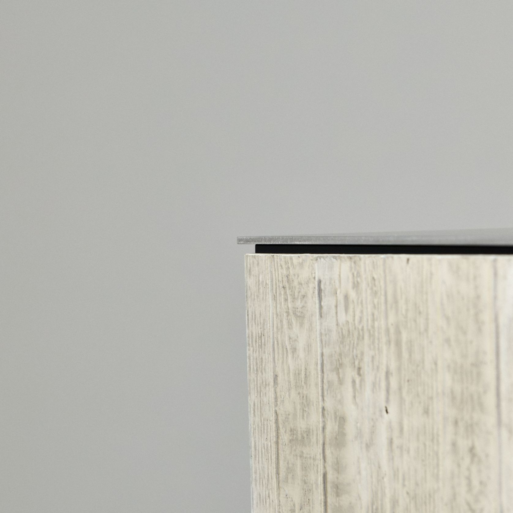 silverTouch® + imi Coffee Table gallery detail image