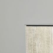 silverTouch® + imi Coffee Table gallery detail image