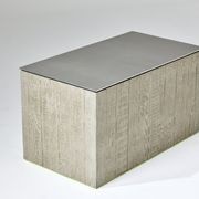 silverTouch® + imi Coffee Table gallery detail image