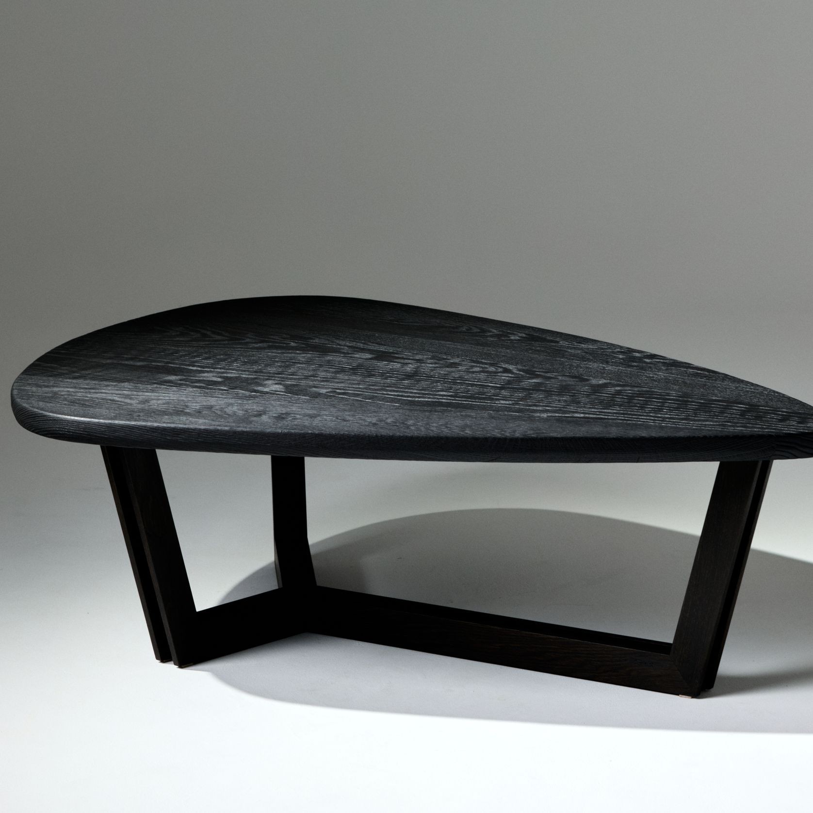 D-Light Coffee Table gallery detail image