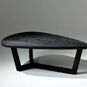 D-Light Coffee Table gallery detail image