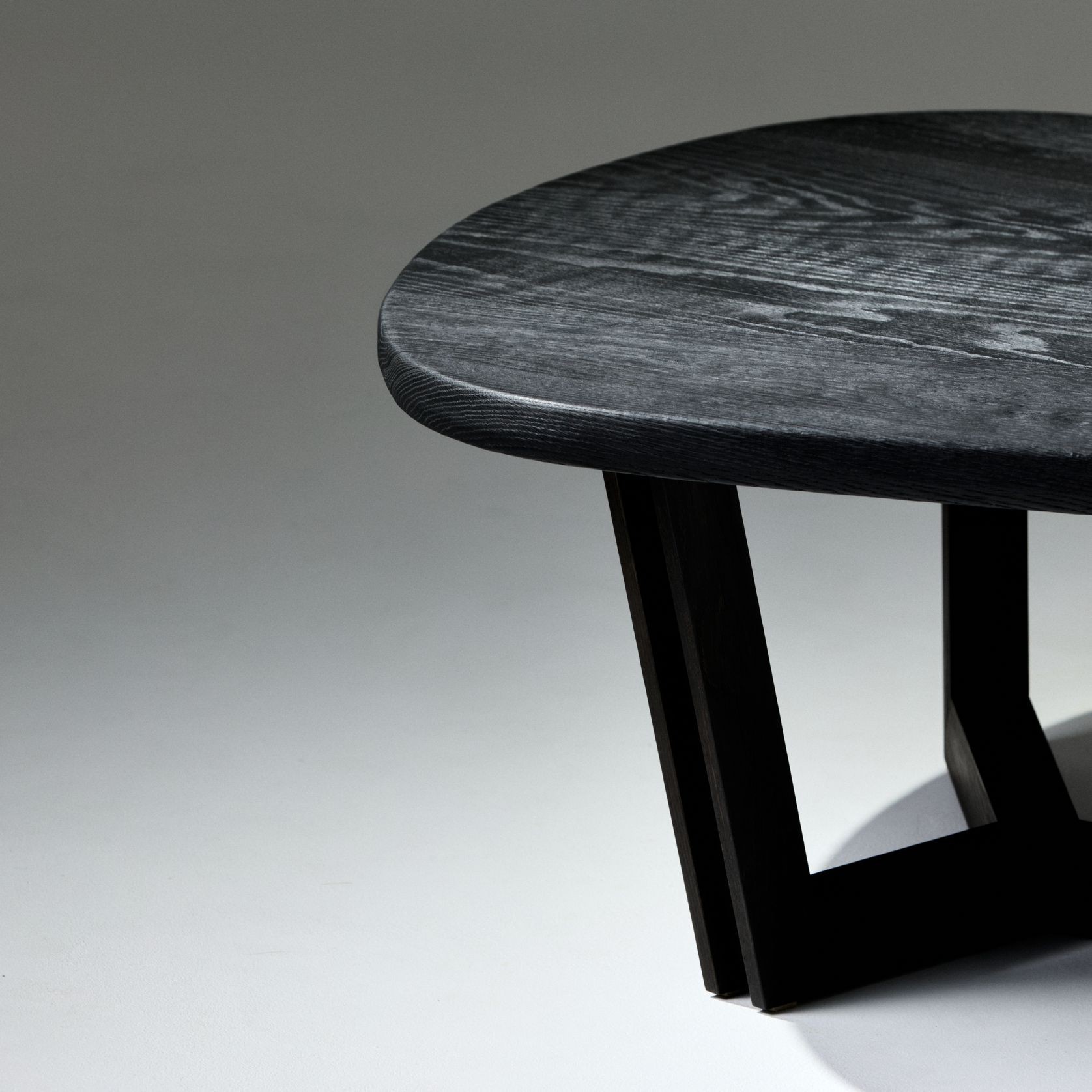 D-Light Coffee Table gallery detail image