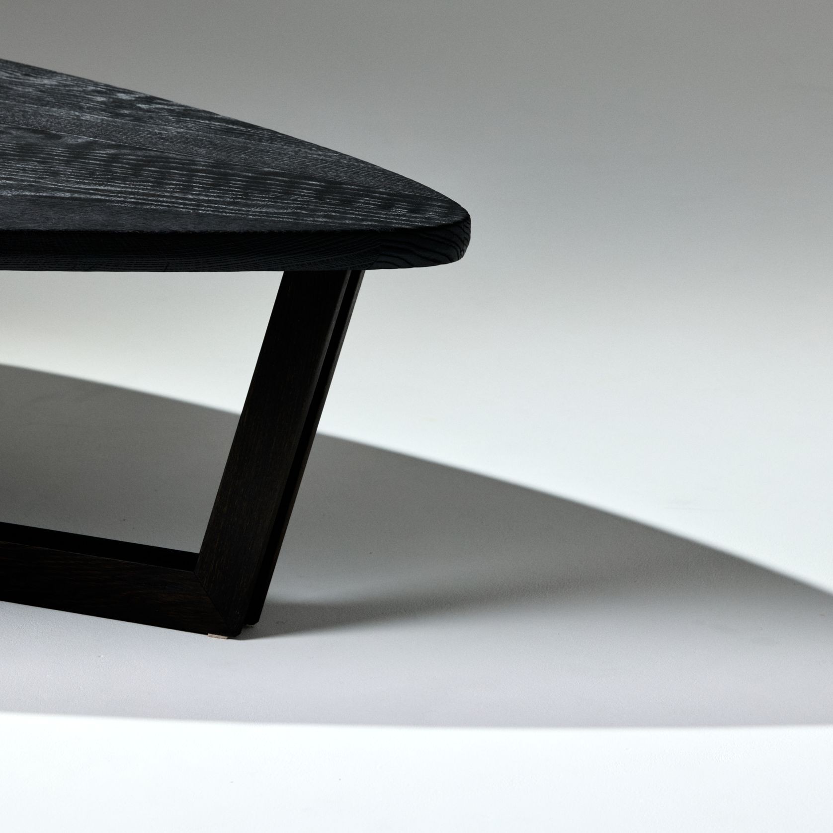 D-Light Coffee Table gallery detail image