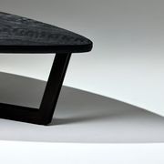 D-Light Coffee Table gallery detail image