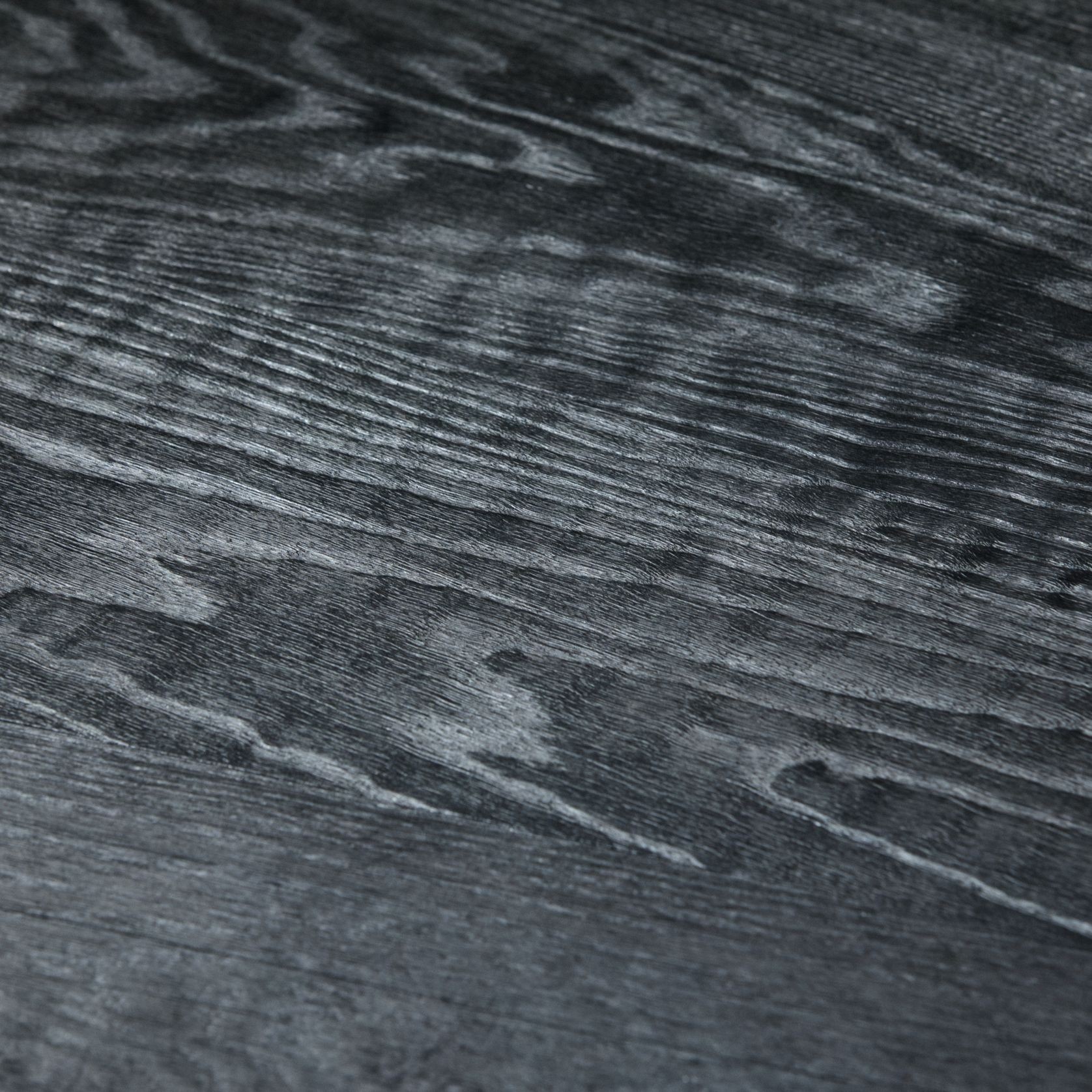 D-Light Coffee Table gallery detail image