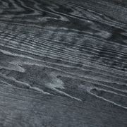 D-Light Coffee Table gallery detail image