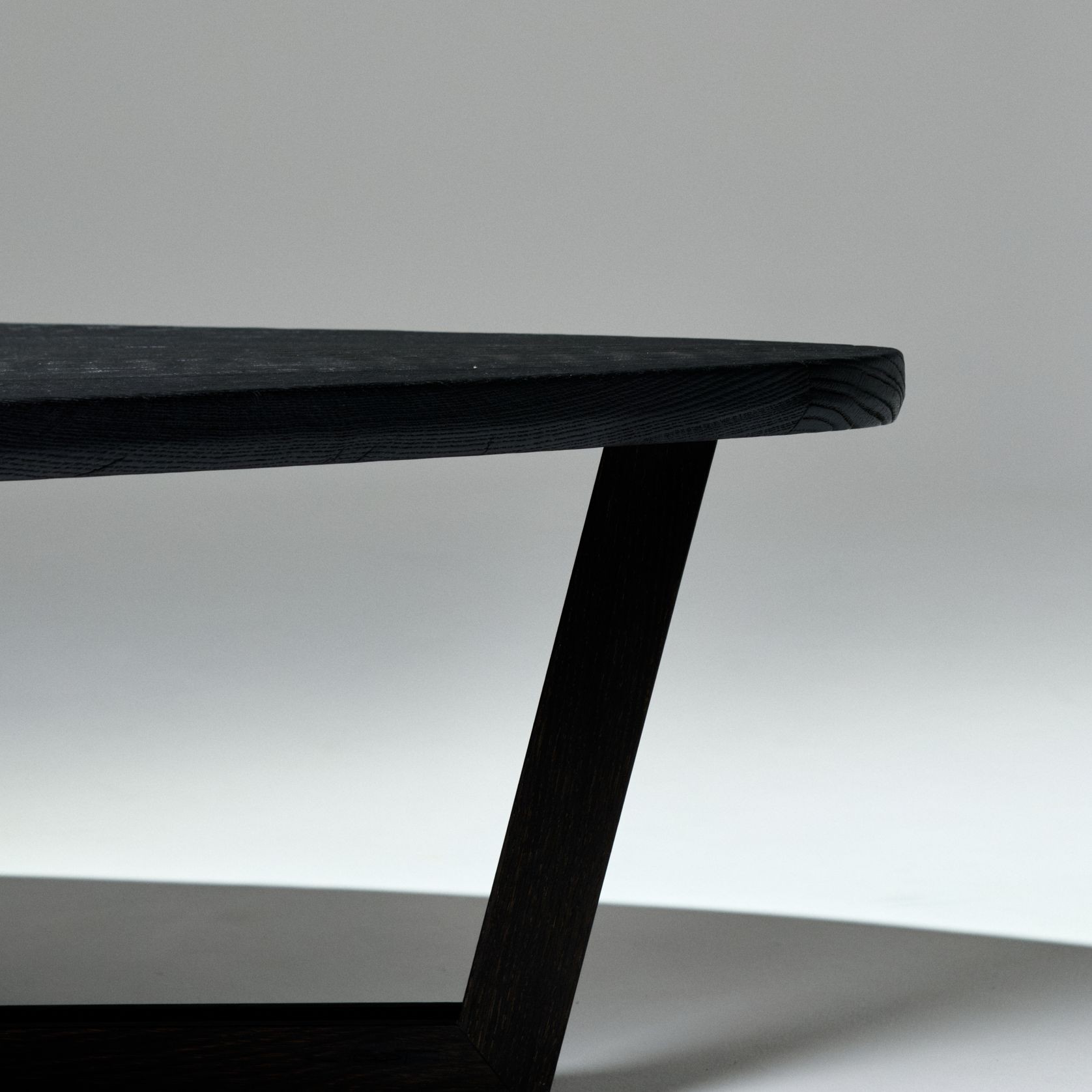 D-Light Coffee Table gallery detail image