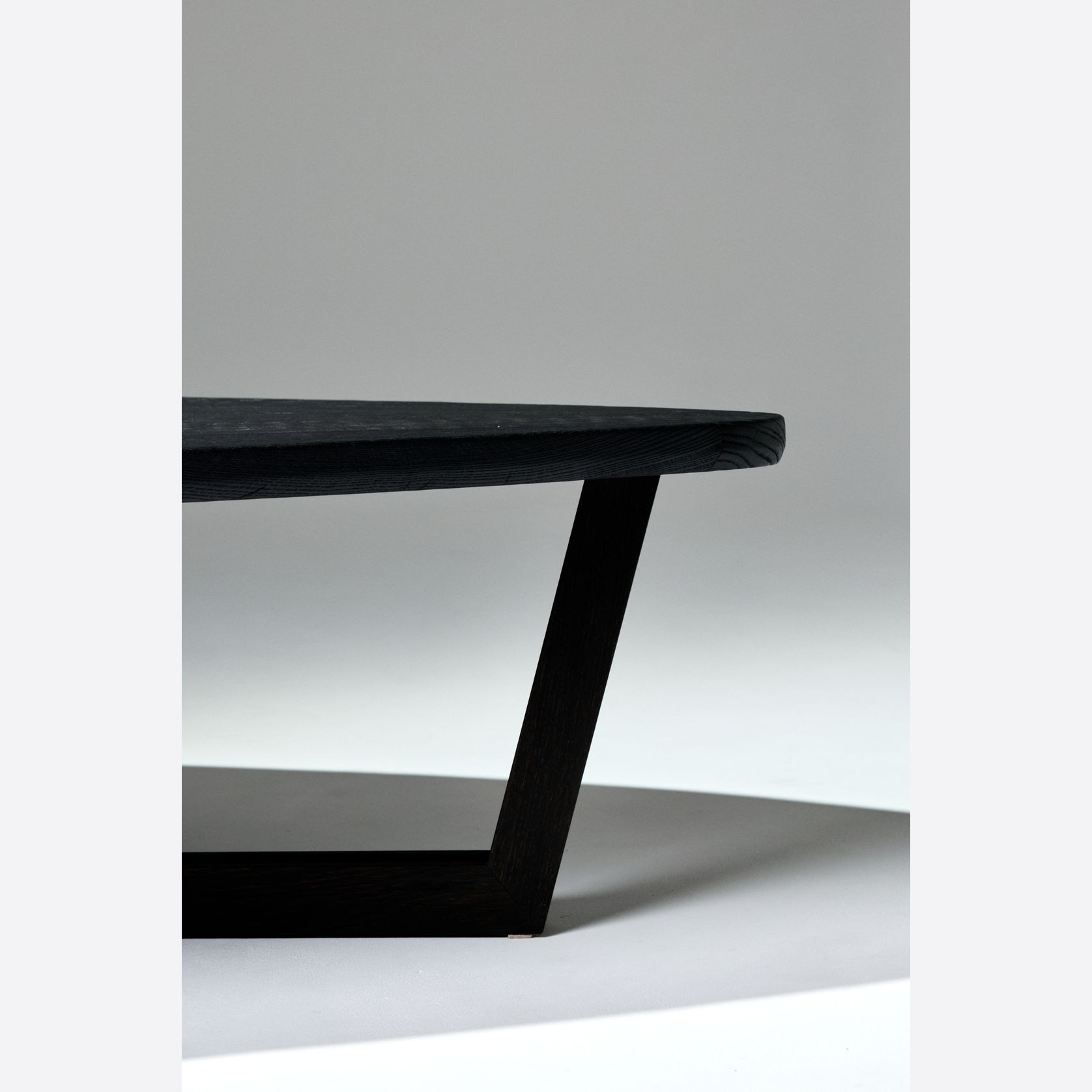 D-Light Coffee Table gallery detail image