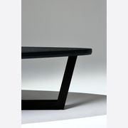 D-Light Coffee Table gallery detail image