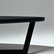 D-Light Coffee Table gallery detail image